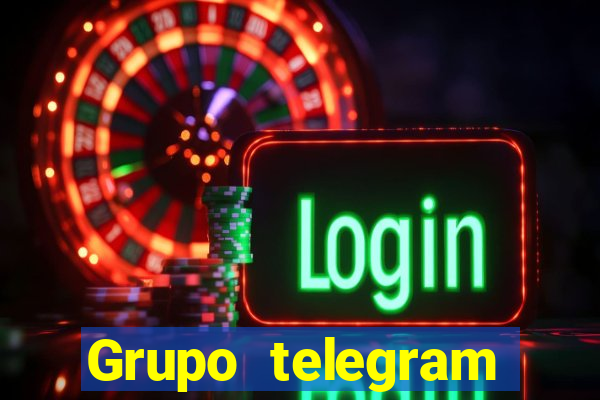 Grupo telegram PENALTY SHOOT OUT estrela bet